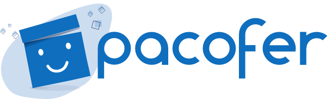 Pacofer